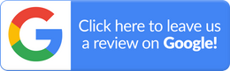 Google Reviews Button