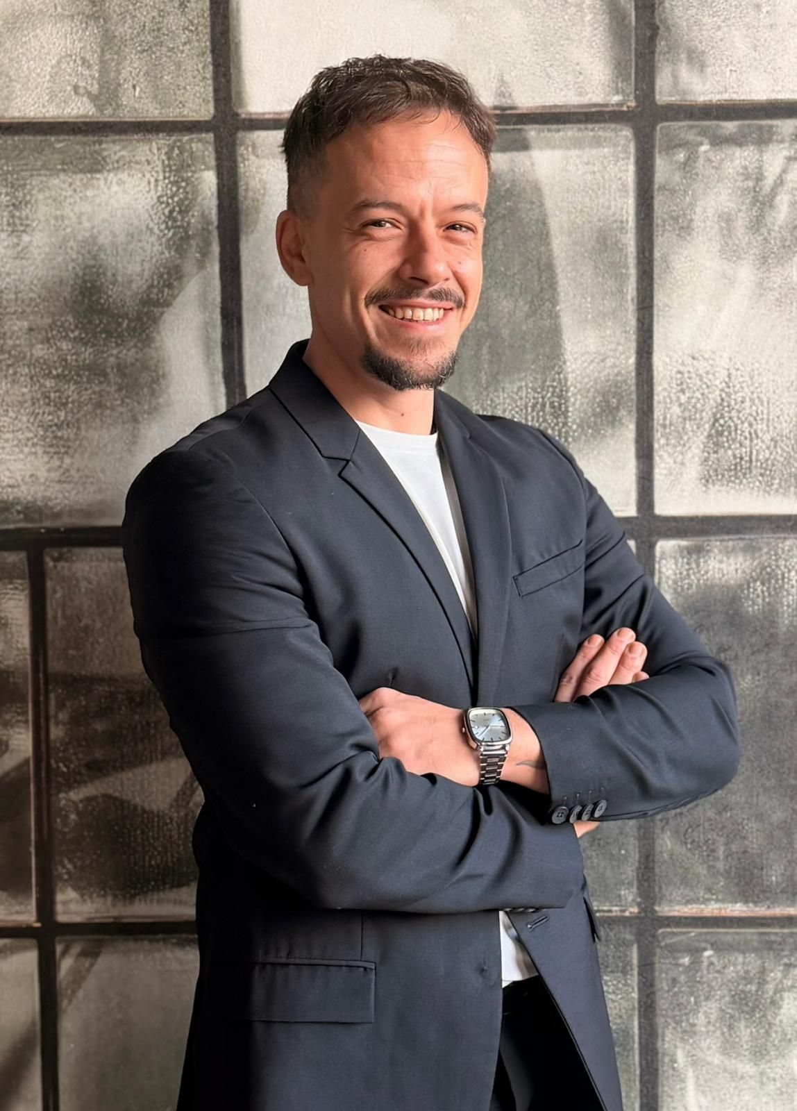 Alessandro