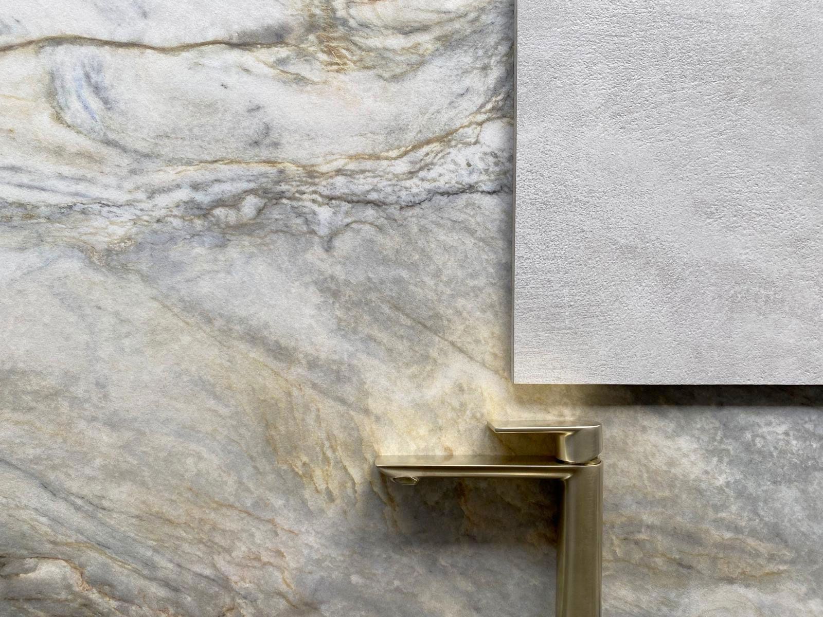 showroom pavimenti e rivestimenti a Novara