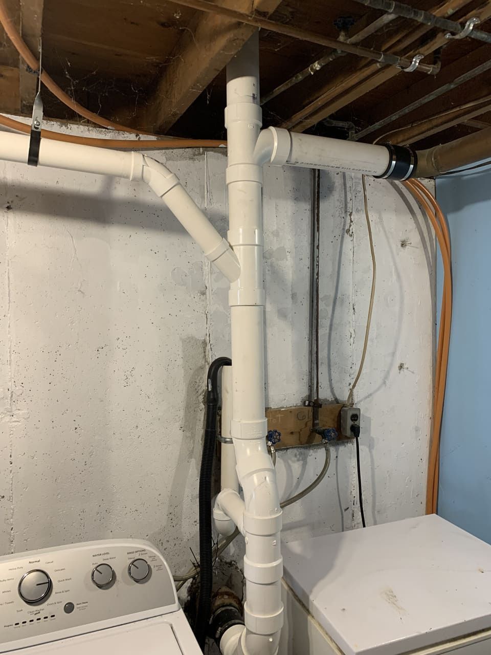 McGuire Plumbing And Heating 30
