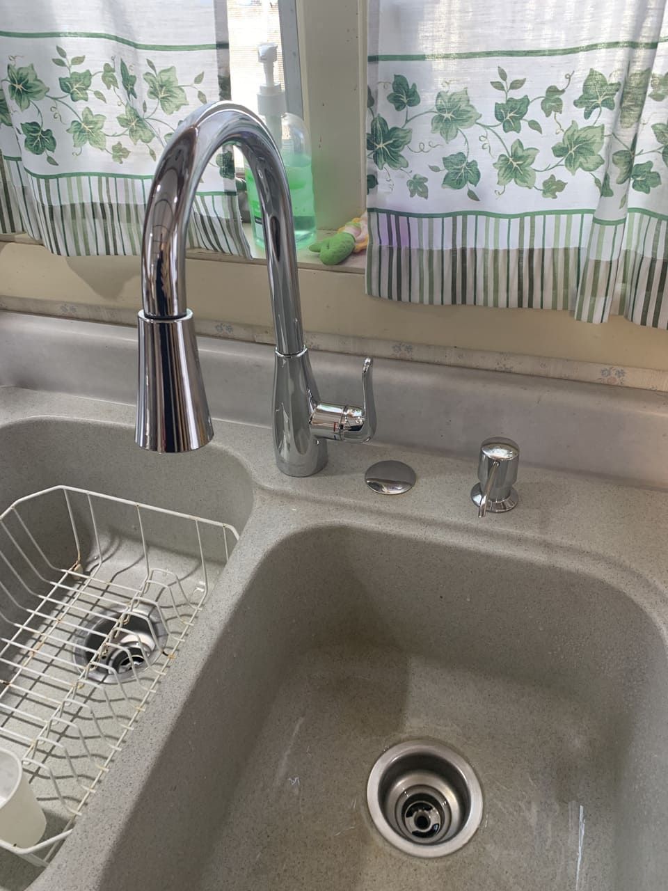 McGuire Plumbing And Heating 44