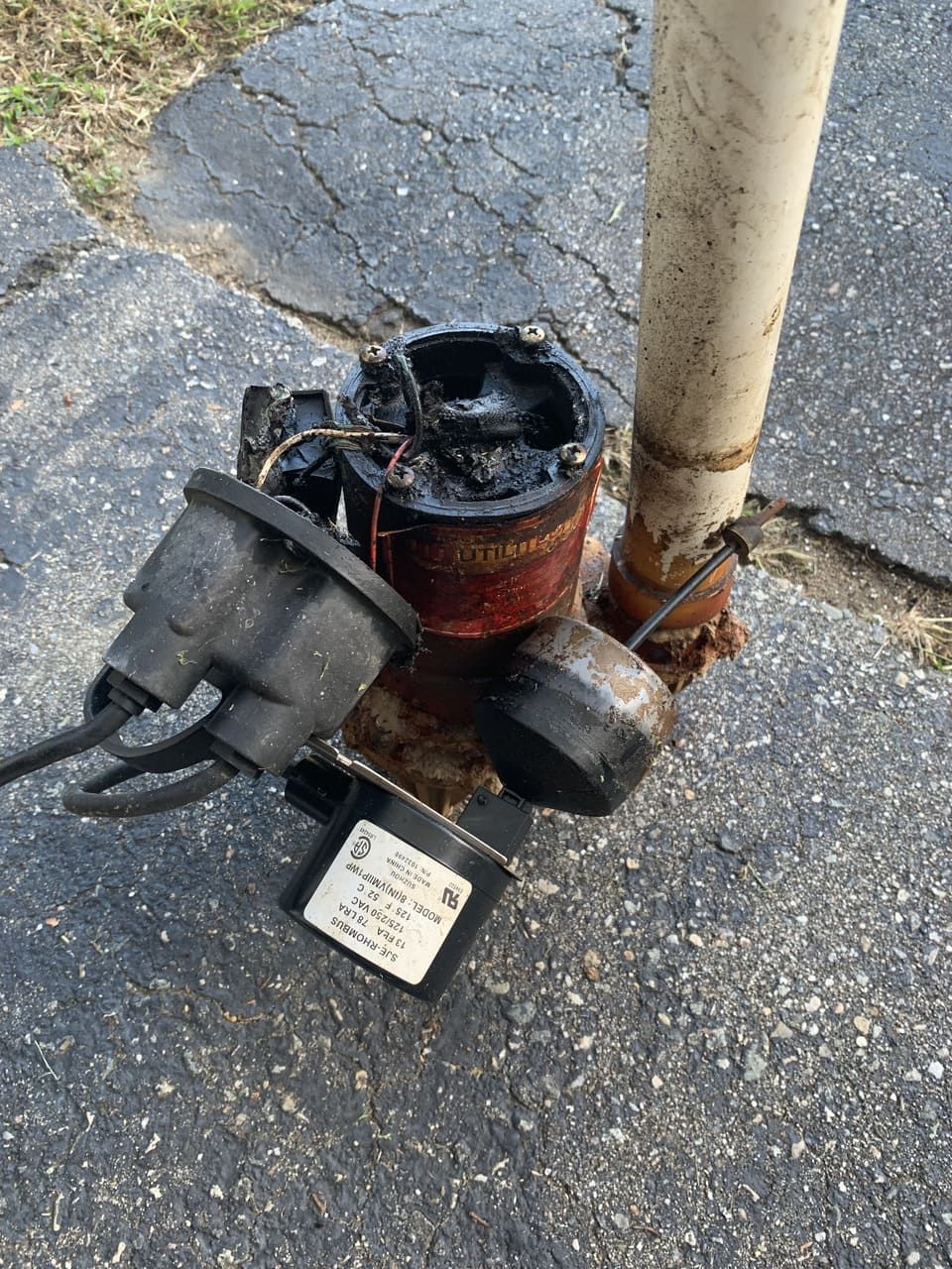 McGuire Plumbing And Heating 49