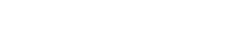 A white background with a few lines on it