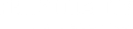 A white background with a few lines on it