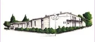 residenza di sale