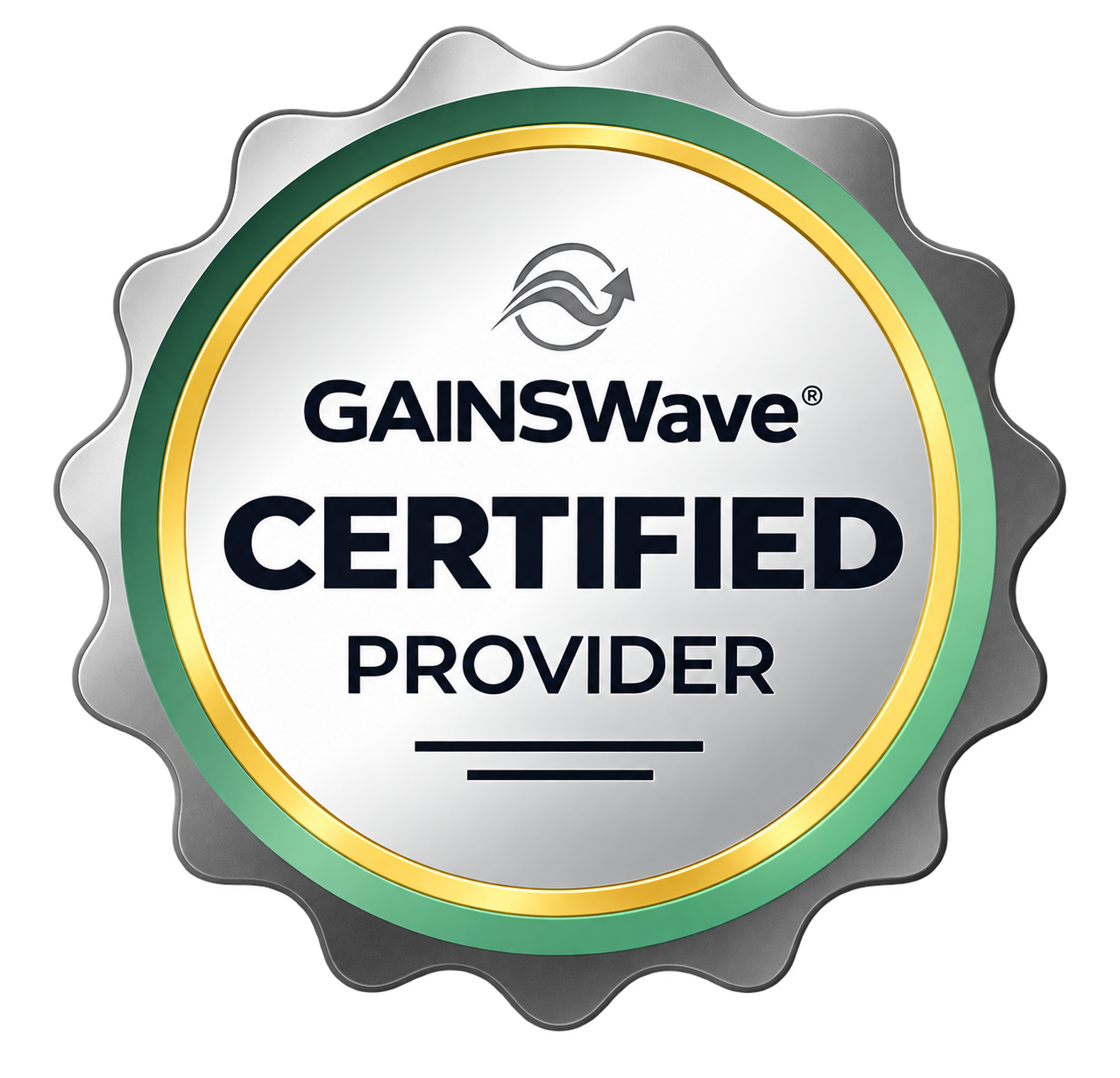 Physical Therapy & Rehab | Bradenton, FL | Core Health