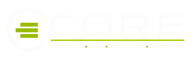 Core Therapeutix