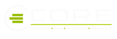 Core Therapeutix