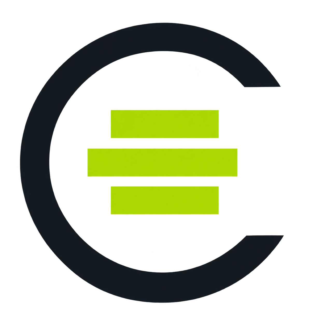 Shockwave Therapy Bradenton, FL | CORE
