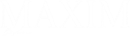 Black-and-white horizontal bar with a white upper section and black lower section