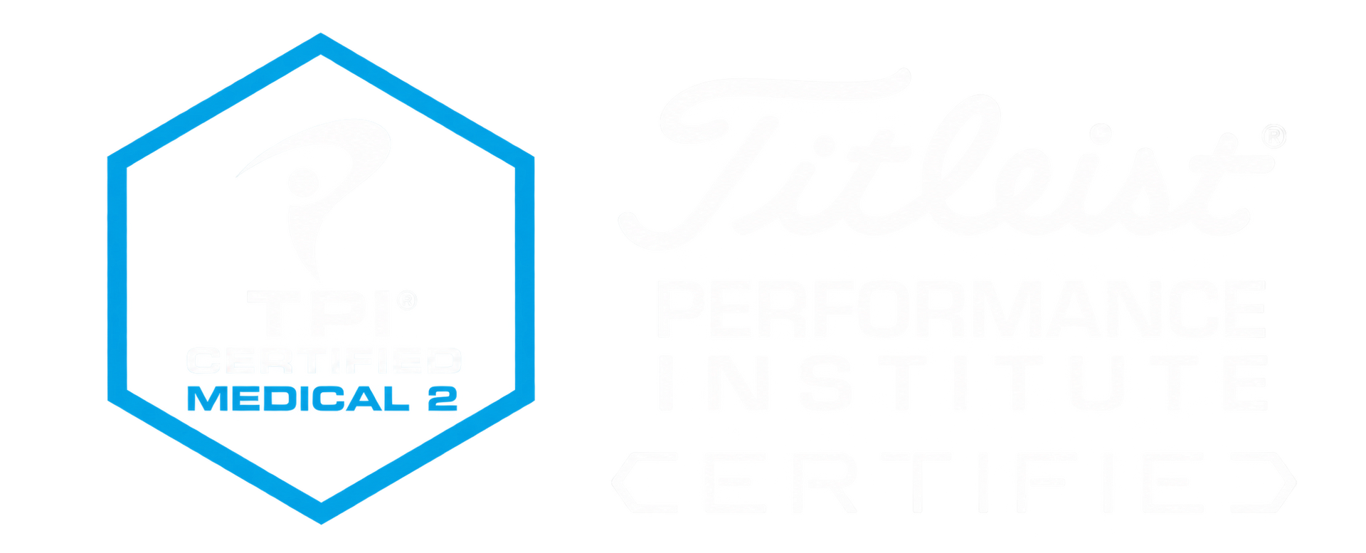 Blue hexagon logo with the text “MEDICAL 2” inside