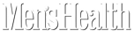 Merris Health logo in gray text with a simple medical cross icon