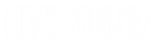 Mostly white image with a small black rectangle in the lower-right corner.