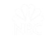 White NIRG logo with stylized letters on a plain background