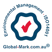 Environmental Management - ISO 14001