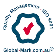 Quality Management - ISO 9001