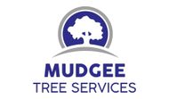 Arborist in Mudgee Arborist in Mudgee