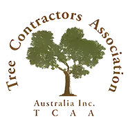Tree Contractors Association