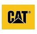 Multi + Rent Equipment