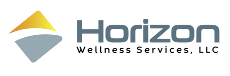 Horizon Wellness Services, LLC Horizon Wellness Services, LLC