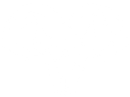 ram icon