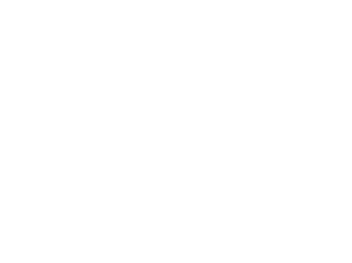 Ram Icon