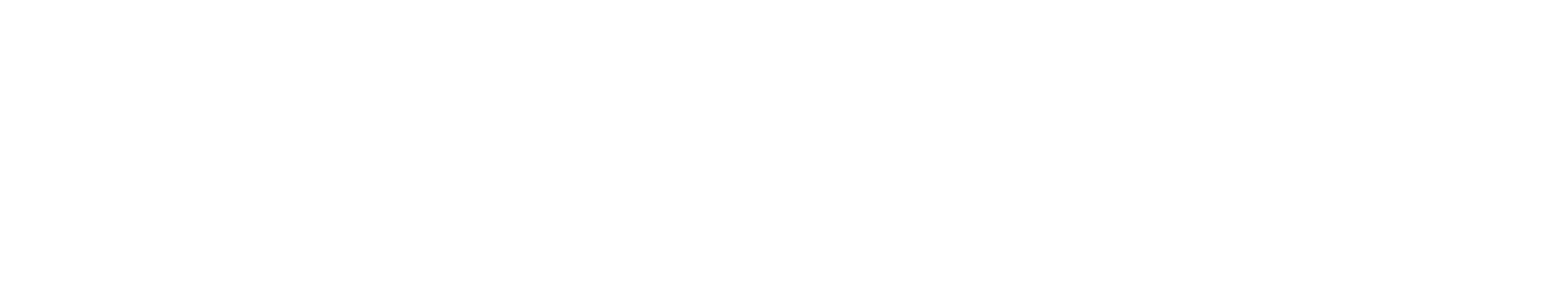 RHAMCO Logo