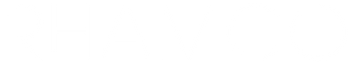 RHAMCO Logo