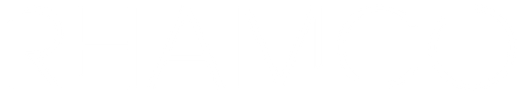 RHAMCO Logo