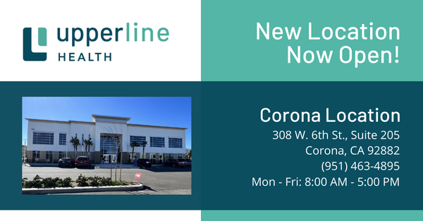 corona podiatry clinic