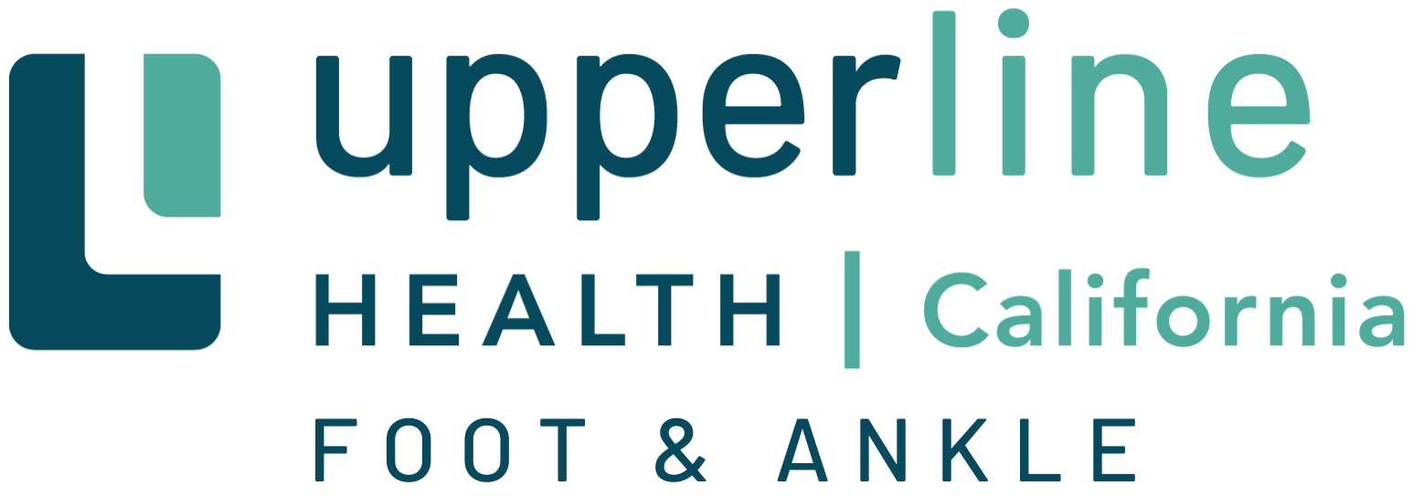 Upperline Health California - Foot and Ankle Care Upperline Health California - Foot and Ankle Care