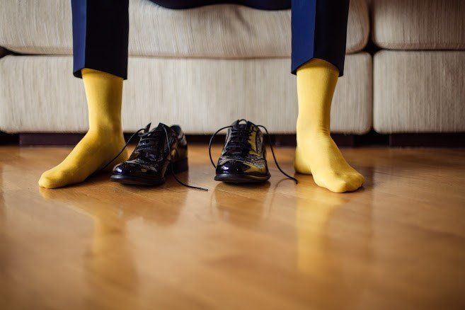 foot arthritis foot arthritis