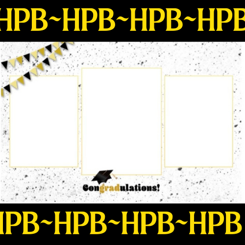 4x6 Photos. We offer everything: The Roaming Halo, The Roaming Halo Las Vegas, Photo Booth Rental, Photo Booth Las Vegas, Photo Booth Corporate, Photo Booth Recepion, Photo Booth Wedding, and Photo Booth Event. Hevenly Photo Booth services all of the Las Vegas areas. Fun Party Entertainment.