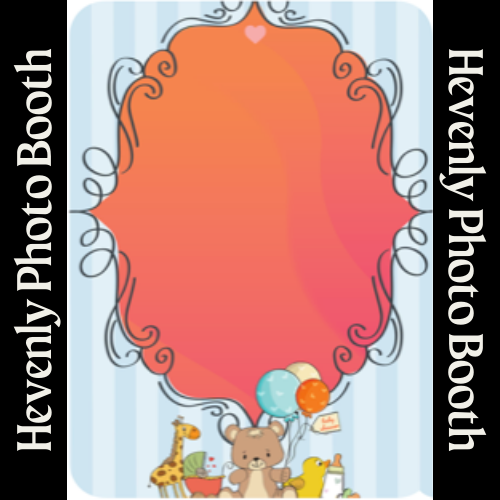 4x6 Photos. We offer everything: The Roaming Halo, The Roaming Halo Las Vegas, Photo Booth Rental, Photo Booth Las Vegas, Photo Booth Corporate, Photo Booth Recepion, Photo Booth Wedding, and Photo Booth Event. Hevenly Photo Booth services all of the Las Vegas areas. Fun Party Entertainment.