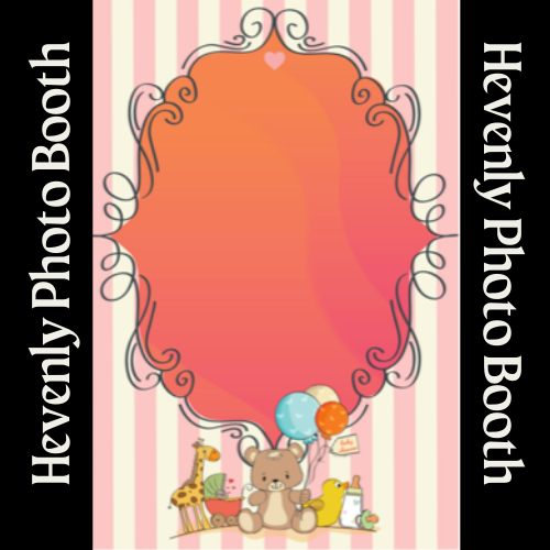 4x6 Photos. We offer everything: The Roaming Halo, The Roaming Halo Las Vegas, Photo Booth Rental, Photo Booth Las Vegas, Photo Booth Corporate, Photo Booth Recepion, Photo Booth Wedding, and Photo Booth Event. Hevenly Photo Booth services all of the Las Vegas areas. Fun Party Entertainment.