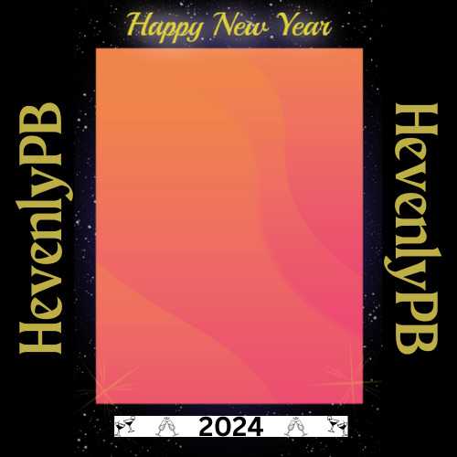 4x6 Photos. We offer everything: The Roaming Halo, The Roaming Halo Las Vegas, Photo Booth Rental, Photo Booth Las Vegas, Photo Booth Corporate, Photo Booth Recepion, Photo Booth Wedding, and Photo Booth Event. Hevenly Photo Booth services all of the Las Vegas areas. Fun Party Entertainment.