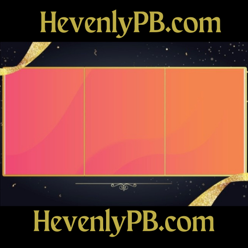4x6 Photos. We offer everything: The Roaming Halo, The Roaming Halo Las Vegas, Photo Booth Rental, Photo Booth Las Vegas, Photo Booth Corporate, Photo Booth Recepion, Photo Booth Wedding, and Photo Booth Event. Hevenly Photo Booth services all of the Las Vegas areas. Fun Party Entertainment.