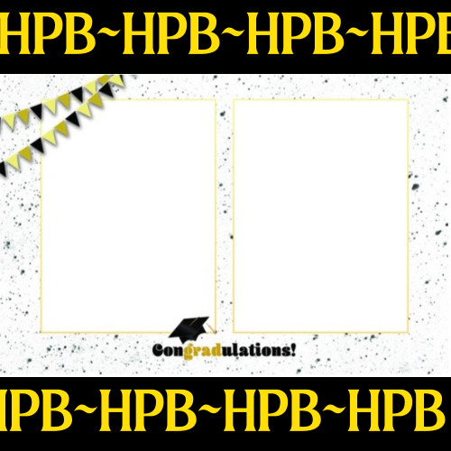 4x6 Photos. We offer everything: The Roaming Halo, The Roaming Halo Las Vegas, Photo Booth Rental, Photo Booth Las Vegas, Photo Booth Corporate, Photo Booth Recepion, Photo Booth Wedding, and Photo Booth Event. Hevenly Photo Booth services all of the Las Vegas areas. Fun Party Entertainment.