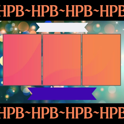 4x6 Photos. We offer everything: The Roaming Halo, The Roaming Halo Las Vegas, Photo Booth Rental, Photo Booth Las Vegas, Photo Booth Corporate, Photo Booth Recepion, Photo Booth Wedding, and Photo Booth Event. Hevenly Photo Booth services all of the Las Vegas areas. Fun Party Entertainment.