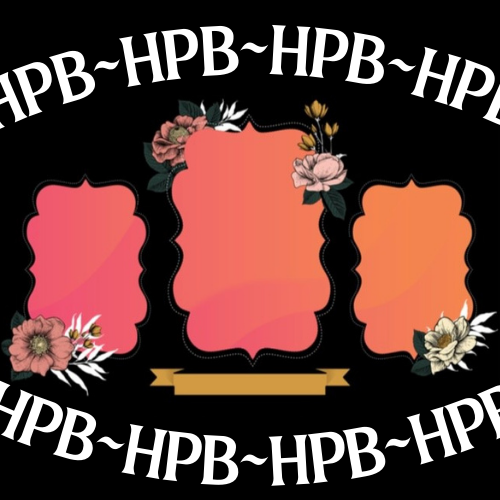 4x6 Photos. We offer everything: The Roaming Halo, The Roaming Halo Las Vegas, Photo Booth Rental, Photo Booth Las Vegas, Photo Booth Corporate, Photo Booth Recepion, Photo Booth Wedding, and Photo Booth Event. Hevenly Photo Booth services all of the Las Vegas areas. Fun Party Entertainment.