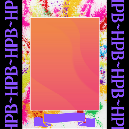4x6 Photos. We offer everything: The Roaming Halo, The Roaming Halo Las Vegas, Photo Booth Rental, Photo Booth Las Vegas, Photo Booth Corporate, Photo Booth Recepion, Photo Booth Wedding, and Photo Booth Event. Hevenly Photo Booth services all of the Las Vegas areas. Fun Party Entertainment.