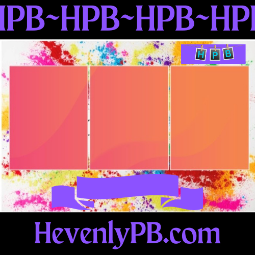 4x6 Photos. We offer everything: The Roaming Halo, The Roaming Halo Las Vegas, Photo Booth Rental, Photo Booth Las Vegas, Photo Booth Corporate, Photo Booth Recepion, Photo Booth Wedding, and Photo Booth Event. Hevenly Photo Booth services all of the Las Vegas areas. Fun Party Entertainment.