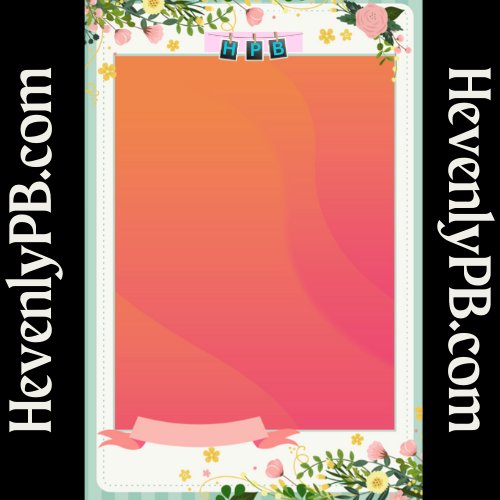 4x6 Photos. We offer everything: The Roaming Halo, The Roaming Halo Las Vegas, Photo Booth Rental, Photo Booth Las Vegas, Photo Booth Corporate, Photo Booth Recepion, Photo Booth Wedding, and Photo Booth Event. Hevenly Photo Booth services all of the Las Vegas areas. Fun Party Entertainment.