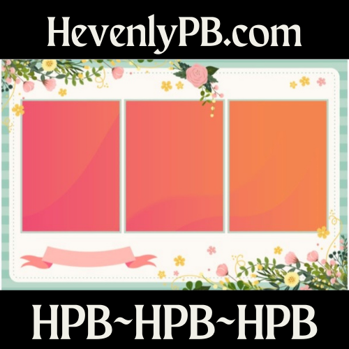 4x6 Photos. We offer everything: The Roaming Halo, The Roaming Halo Las Vegas, Photo Booth Rental, Photo Booth Las Vegas, Photo Booth Corporate, Photo Booth Recepion, Photo Booth Wedding, and Photo Booth Event. Hevenly Photo Booth services all of the Las Vegas areas. Fun Party Entertainment.