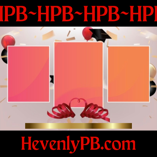 4x6 Photos. We offer everything: The Roaming Halo, The Roaming Halo Las Vegas, Photo Booth Rental, Photo Booth Las Vegas, Photo Booth Corporate, Photo Booth Recepion, Photo Booth Wedding, and Photo Booth Event. Hevenly Photo Booth services all of the Las Vegas areas. Fun Party Entertainment.