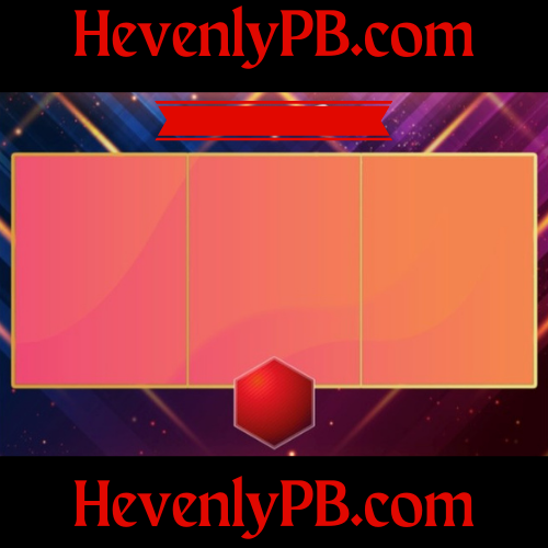 4x6 Photos. We offer everything: The Roaming Halo, The Roaming Halo Las Vegas, Photo Booth Rental, Photo Booth Las Vegas, Photo Booth Corporate, Photo Booth Recepion, Photo Booth Wedding, and Photo Booth Event. Hevenly Photo Booth services all of the Las Vegas areas. Fun Party Entertainment.