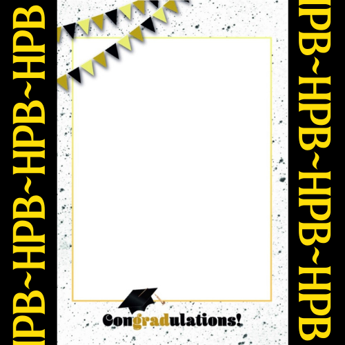 4x6 Photos. We offer everything: The Roaming Halo, The Roaming Halo Las Vegas, Photo Booth Rental, Photo Booth Las Vegas, Photo Booth Corporate, Photo Booth Recepion, Photo Booth Wedding, and Photo Booth Event. Hevenly Photo Booth services all of the Las Vegas areas. Fun Party Entertainment.