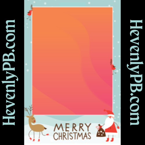 4x6 Photos. We offer everything: The Roaming Halo, The Roaming Halo Las Vegas, Photo Booth Rental, Photo Booth Las Vegas, Photo Booth Corporate, Photo Booth Recepion, Photo Booth Wedding, and Photo Booth Event. Hevenly Photo Booth services all of the Las Vegas areas. Fun Party Entertainment.
