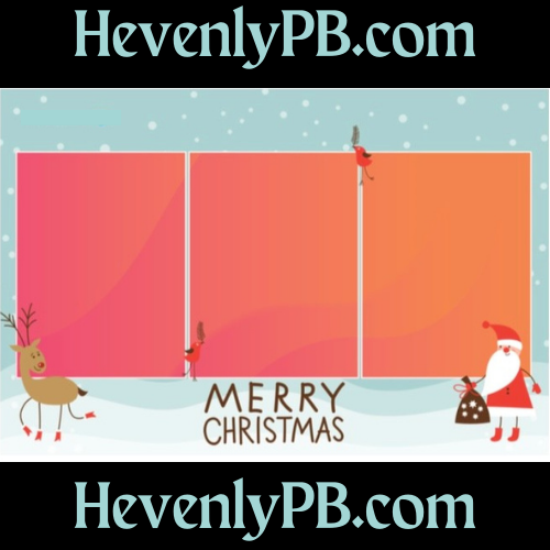 4x6 Photos. We offer everything: The Roaming Halo, The Roaming Halo Las Vegas, Photo Booth Rental, Photo Booth Las Vegas, Photo Booth Corporate, Photo Booth Recepion, Photo Booth Wedding, and Photo Booth Event. Hevenly Photo Booth services all of the Las Vegas areas. Fun Party Entertainment.
