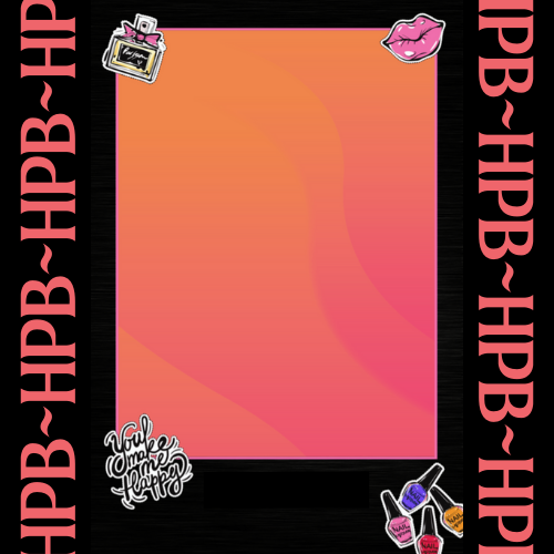 4x6 Photos. We offer everything: The Roaming Halo, The Roaming Halo Las Vegas, Photo Booth Rental, Photo Booth Las Vegas, Photo Booth Corporate, Photo Booth Recepion, Photo Booth Wedding, and Photo Booth Event. Hevenly Photo Booth services all of the Las Vegas areas. Fun Party Entertainment.